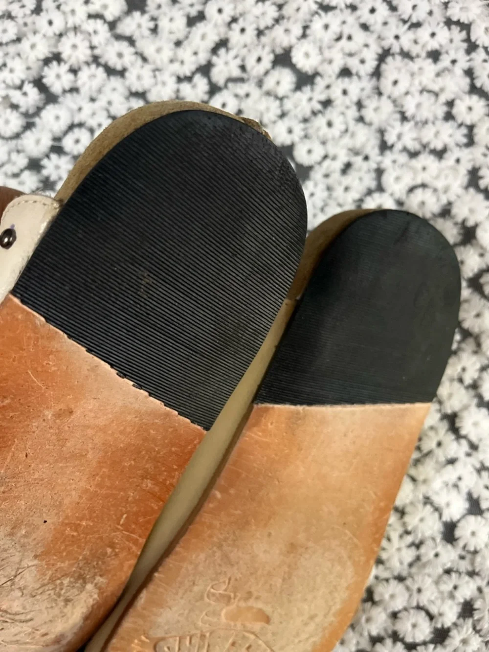 Freebird Asher Studded Sandal sz 10